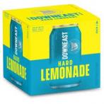 0 Downeast Cider House - Lemonade (44)