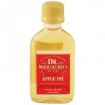 Dr. McGillicuddy's - Apple Pie (50)