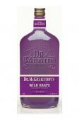 Dr. McGillicuddy's - Wild Grape (750)