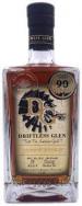 Driftless Glen - Bourbon Whiskey (750)