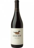 Duckhorn Vineyards - Decoy Pinot Noir (750)
