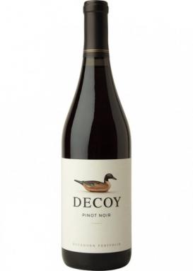 Duckhorn Vineyards - Decoy Pinot Noir (750ml) (750ml)