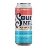 0 DuClaw Brewing Company - Sour Me America (62)