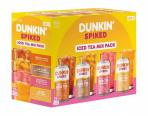 Dunkin' Spiked - Iced Tea Variety (21)