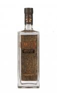 Durham Distillery - Conniption American Dry Gin (750)