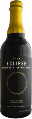 FiftyFifty Brewing Co. - Eclipse Wolfenbuttel German (16.9oz bottle) (16.9oz bottle)