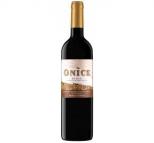 0 Eguren Ugarte Onice Rioja (750)