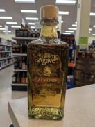 El Ultimo - Almond Liqueur from Tequila (750)