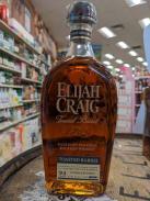 Elijah Craig - Toasted Barrel Bourbon 94 Proof (750)