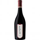 Elouan Pinot Noir 1.5l (1500)