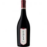 0 Elouan Pinot Noir 1.5l (1500)