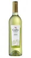 Ernest & Julio Gallo - Pinot Grigio California Twin Valley Vineyards (1500)