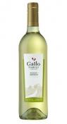 0 Ernest & Julio Gallo - Pinot Grigio California Twin Valley Vineyards (1500)