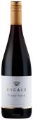 0 Escale Pinot Noir (750)