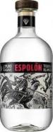 Espolon - Blanco Tequila (750)