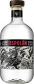 Espolon - Blanco Tequila (375)