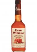 0 Evan Williams - Kentucky Apple Cider