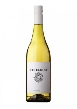Excelsior - Chardonnay (750ml) (750ml)