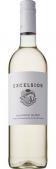 0 Excelsior - Sauvignon Blanc (750)