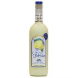 Fabriza - Lemoncello Cream (750)