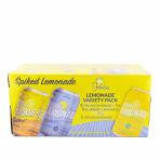 Fabrizia - Lemonade Variety (881)