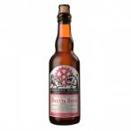 Firestone Walker Brewing Company - Bretta Rose Wild Ale with Raspberries (127)