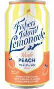 Fishers Island Lemonade - Nude Peach (44)
