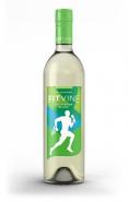 FitVine - Sauvignon Blanc (750)