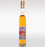 Flag Hill Winery - Sugar Maple Liquer (375)