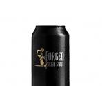 2014 Forged Brewery - Forged Irish Stout 4pk (44)