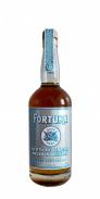 Fortuna - Bourbon (Rare Character) (750)