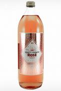 Forty Ounce - Rose (1000)
