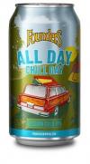 0 Founders Brewing Co. - All Day Chill Day (Seasonal) (626)
