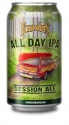 Founders Brewing Co. - All Day IPA (668)