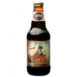 0 Founders Brewing Co. - Canadian Breakfast Stout (*Limit 2) (44)