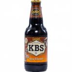 0 Founders Brewing Co. - KBS Spicy Chocolate (448)