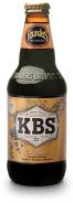 Founders Brewing Co. - KBS (Kentucky Breakfast Stout) (448)