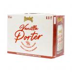 0 Founders Brewing Co. - Vanilla Porter (21)