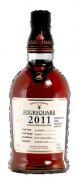 Foursquare - 2011 12 Years 120 Proof (750)