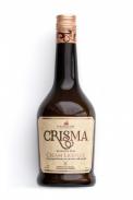 Foursquare - Crisma Rum Cream (750)