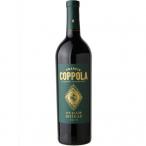 0 Francis Ford Coppola Winery - Diamond Collection Syrah Green Label (750)