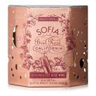 Francis Ford Coppola Winery - Sofia Brut Rose (44)