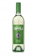 Francis Coppola - Diamond Collection Pinot Grigio (750)