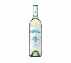 0 Francis Ford Coppola Winery - Vibrance Lo-Cal Pinot Grigio (750)