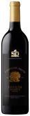 0 Freemark Abbey - Super Bowl 50th Reserve Red Blend (750)
