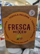 0 Fresca - Tequila Paloma Spritz (414)
