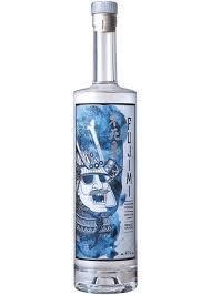 Fujimi - Japanese Vodka (750ml) (750ml)