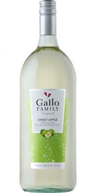 Gallo Sweet Apple 1.5l (1.5L) (1.5L)