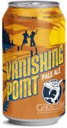0 Ghostfish Brewing Company - Vanishing Point Pale Ale (44)