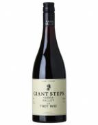 0 Giant Steps - Yarra Valley Pinot Noir (750)
